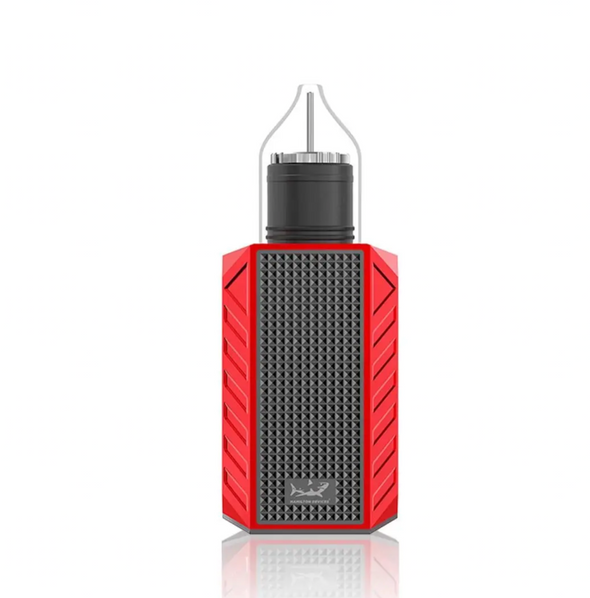 Hamilton Devices - Draco Dry Herb Vaporizer (Assorted Colors)