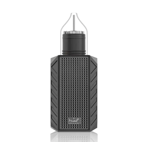 Hamilton Devices - Draco Dry Herb Vaporizer (Assorted Colors)