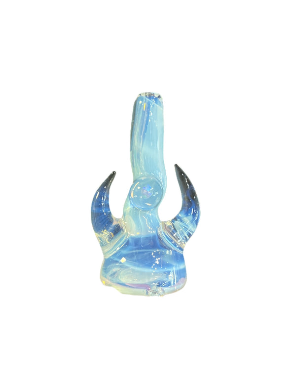 Magizle Full-Color Puffco Tops – Elevate Your Dabbing Experience