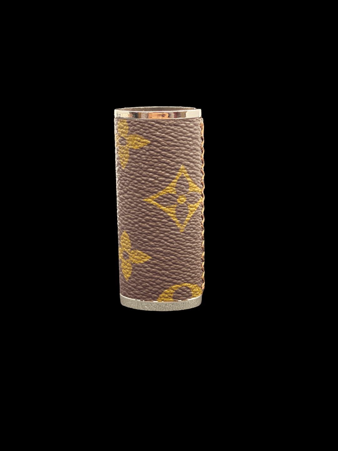 Supreme X Louis Vuitton Bic Lighter - Handmade