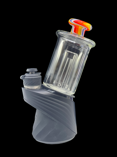 N3rd Glass - Puffco Peak Attachments – Aqua Lab Technologies